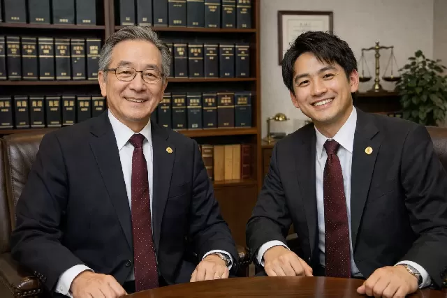 【正社員求人】経験不問！弁護士事務所の事務員（パラリーガル／弁護士秘書）募集！／17:15まで！／月給22万以上！／社保完備／賞与・昇給あり