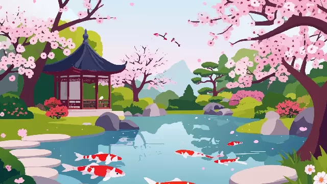 求む！テスター！