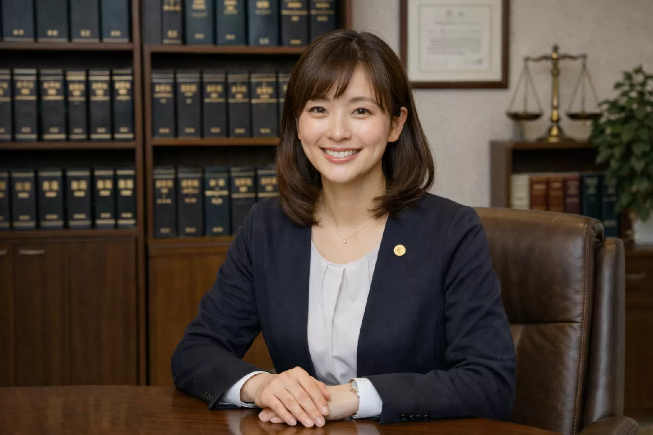 家庭と両立しながら♪週2日～シフト制！法律事務所での事務サポート＠麹町