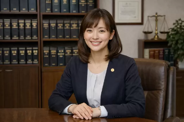 家庭と両立しながら♪週2日～シフト制！法律事務所での事務サポート＠麹町