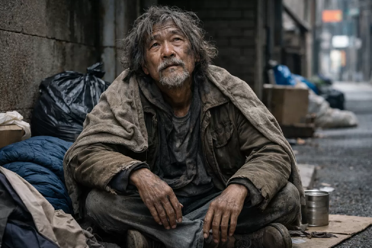 正社員前提！好待遇350～450万円！】大阪本所・東京支所の弁護士法人から増員募集です！7時間勤務で残業ナシ！