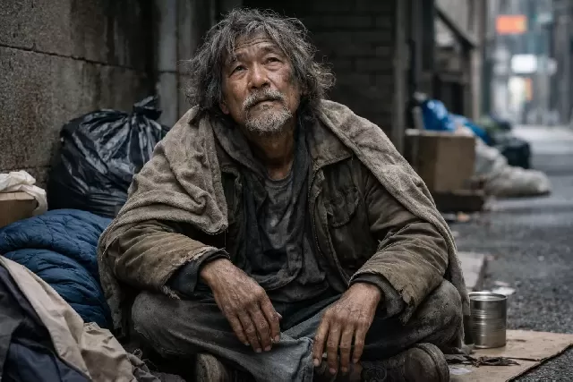 正社員前提！好待遇350～450万円！】大阪本所・東京支所の弁護士法人から増員募集です！7時間勤務で残業ナシ！