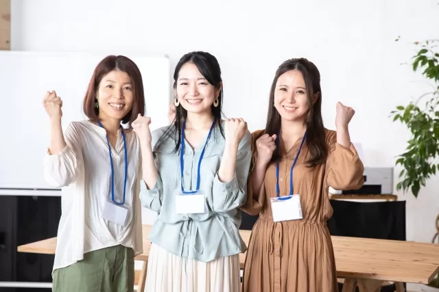 【フレックス！週１～2日の在宅勤務もOK】福利厚生充実で働きやすさバツグン！弁護士法人の大阪支所から増員募集！＠本町