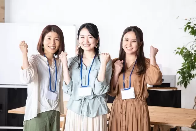 【フレックス！週１～2日の在宅勤務もOK】福利厚生充実で働きやすさバツグン！弁護士法人の大阪支所から増員募集！＠本町