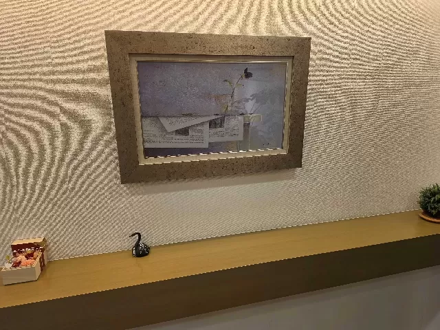 【未経験歓迎！】週2〜3日・時短相談可／法律事務所の事務サポート＠虎ヒルズ駅3分