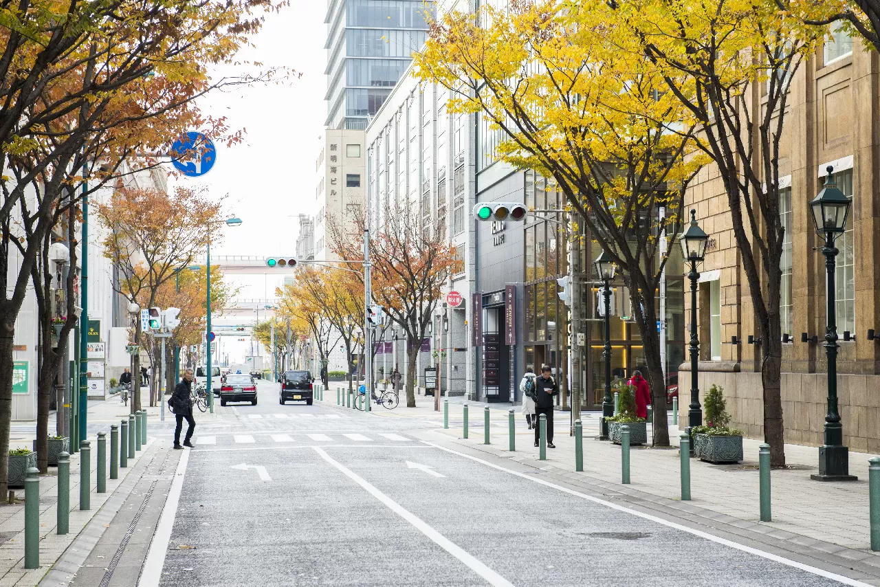 【神戸三宮＊市役所近く】残業ナシ！賞与アリ！30代若手男性弁護士2名の法律事務所でコツコツ事務＊未経験歓迎！