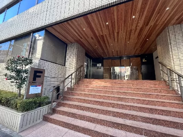 時給2,400円〜｜企業法務の経験を活かす法務サポート！｜テレワーク相談OK（東京・新川）